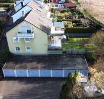 Haus zum Kaufen in LahrSchwarzwald 495.000,00 € 216 m² - Lahr/Schwarzwald