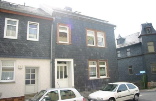 Foto - Haus zum Kaufen in Lehesten 28.500,00 € 100 m²