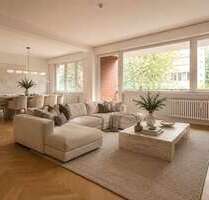 Wohnung zum Kaufen in Frankfurt am Main 650.000,00 € 81.97 m²