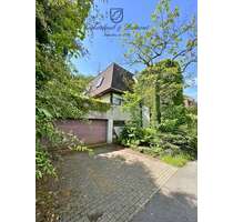 Haus zum Kaufen in Saarbrücken 549.000,00 € 365 m²