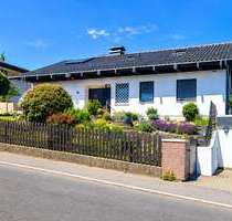 Haus zum Kaufen in Taunusstein-Niederlibbach 560.000,00 € 122.15 m²