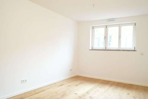 Foto - Wohnung zum Mieten in München 1.380,00 € 49 m²