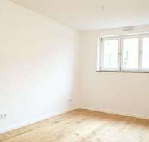 Wohnung zum Mieten in München 1.380,00 € 49 m²