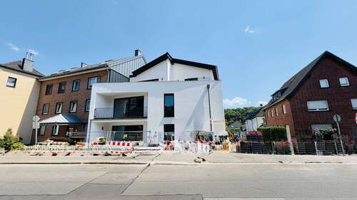 Foto - Wohnung zum Mieten in Hürth 1.494,00 € 83 m²