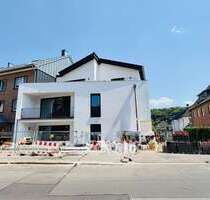 Wohnung zum Mieten in Hürth 1.494,00 € 83 m²