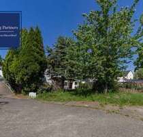 Grundstück zu verkaufen in Düsseldorf 695.000,00 € 731 m²