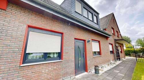 Foto - Gastronomie in Düsseldorf 1.790.000,00 € 700 m²