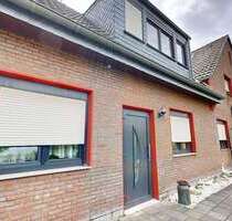 Gastronomie in Düsseldorf 1.790.000,00 € 700 m²