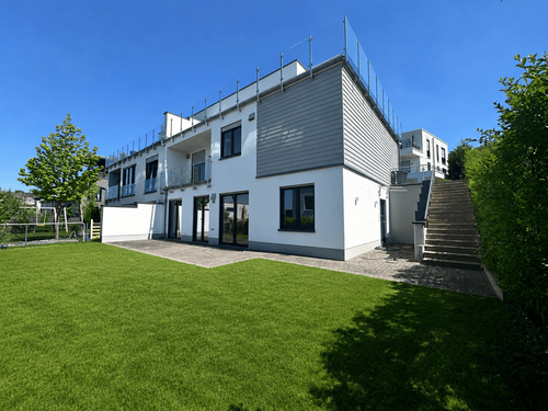 Foto - Haus zum Kaufen in Dortmund 1.375.000,00 € 278 m²