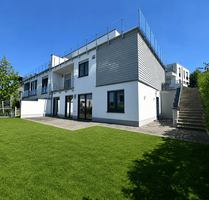 Haus zum Kaufen in Dortmund 1.375.000,00 € 278 m²