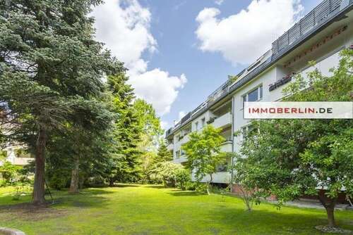 Foto - Wohnung zum Kaufen in Berlin 379.000,00 € 101 m²