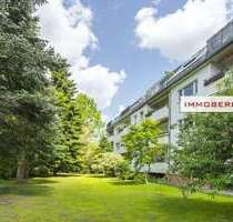 Wohnung zum Kaufen in Berlin 379.000,00 € 101 m²