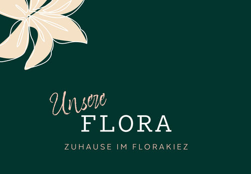 Foto - Wohnung zum Kaufen in Berlin 449.000,00 € 53.66 m²