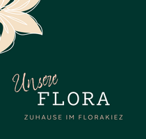 Wohnung zum Kaufen in Berlin 449.000,00 € 53.66 m²