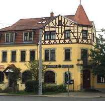 Wohnung zum Mieten in Dresden 710,00 € 80.52 m²