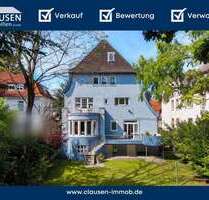 Haus zum Kaufen in Neumünster 675.000,00 € 345.13 m²