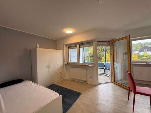 Foto - Wohnung zum Mieten in Kaiserslautern 605,00 € 36 m²