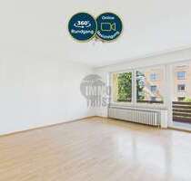 Wohnung zum Kaufen in Hannover 172.400,00 € 57.74 m²