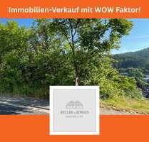 Grundstück zu verkaufen in Adenau 67.100,00 € 849 m²