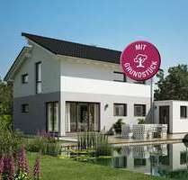 Haus zum Kaufen in Niederwallmenach 366.200,00 € 110 m²