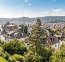 Haus zum Kaufen in Stuttgart 1.975.000,00 € 247 m²
