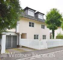 Wohnung zum Kaufen in München 490.000,00 € 63 m²