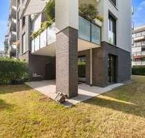 Wohnung zum Kaufen in Freiburg 795.000,00 € 110.08 m²