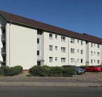 Wohnung zum Mieten in Wolfsburg 504,90 € 67.59 m²