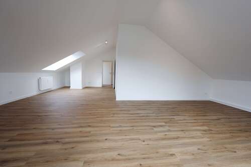 Foto - Wohnung zum Mieten in Moers 840,00 € 80 m²