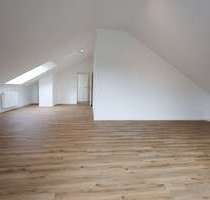 Wohnung zum Mieten in Moers 840,00 € 80 m²