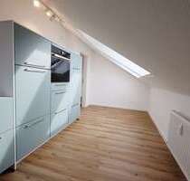 Wohnung zum Mieten in Moers 840,00 € 80 m²