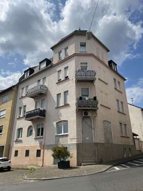 Foto - Haus zum Kaufen in Wiesbaden 795.000,00 € 480 m²
