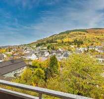 Haus zum Kaufen in Beswtig-Ramsbeck 190.000,00 € 191 m²