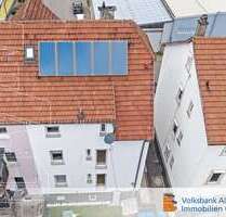 Haus zum Kaufen in Albstadt 399.000,00 € 194 m²