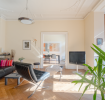 Wohnung zum Kaufen in Mannheim 749.000,00 € 186 m²