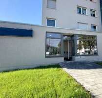 Einzelhandel in Regensburg 1.625,00 € 52 m²