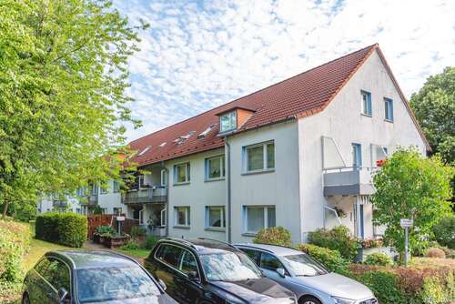 Foto - Wohnung zum Mieten in Schwentinental 721,00 € 70 m²
