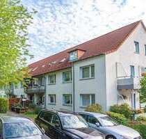Wohnung zum Mieten in Schwentinental 721,00 € 70 m²