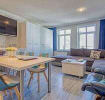 Wohnung zum Kaufen in Karlshagen 199.000,00 € 55.05 m²