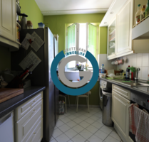 Wohnung zum Kaufen in Berlin 149.000,00 € 56 m²