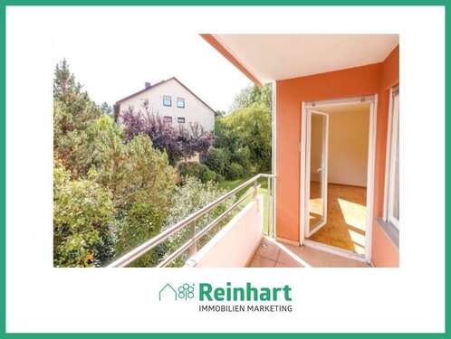 Foto - Wohnung zum Kaufen in Würzburg 269.900,00 € 78 m²