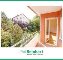 Wohnung zum Kaufen in Würzburg 269.900,00 € 78 m²