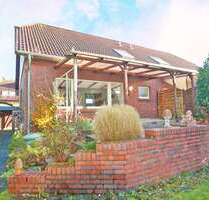 Haus zum Kaufen in Horneburg 349.000,00 € 96.5 m²