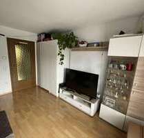 Wohnung zum Kaufen in Fraunberg 420.000,00 € 96 m²