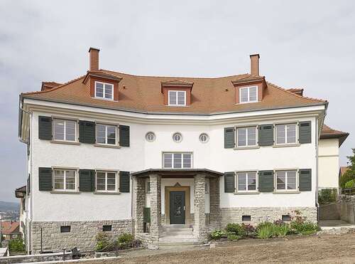 Foto - Wohnung zum Mieten in Pforzheim 720,00 € 57.65 m²