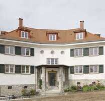 Wohnung zum Mieten in Pforzheim 720,00 € 57.65 m²