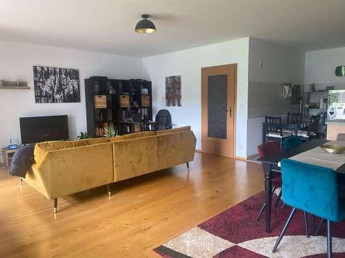 Foto - Wohnung zum Mieten in Köln 1.390,00 € 89 m²