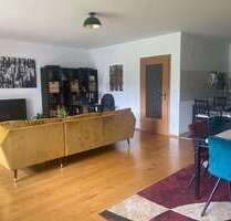 Wohnung zum Mieten in Köln 1.390,00 € 89 m²