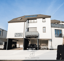 Haus zum Kaufen in Meerbusch 1.100.000,00 € 315 m²