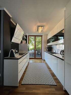 Foto - Wohnung zum Kaufen in Furth bei Landshut 582.000,00 € 160 m²